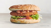 87. Kyllinge Burger
