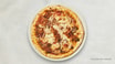 2. Brande Special