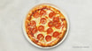 18. Pepperoni