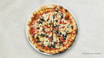 15. Vegetarina