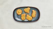 104. Nuggets