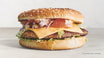 81. Cheese Burger