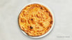 1. Margherita