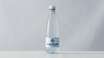 Vand (0,5 l)