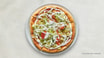 41. Salat Pizza 2
