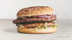 83. Jumbo Burger