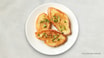 99. Hvidløgsbrød