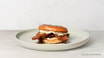 85. Ribben Sandwich