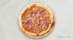9. Meat Lover