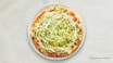 42. Salat Pizza 3