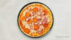 12. Byg Selv Pizza